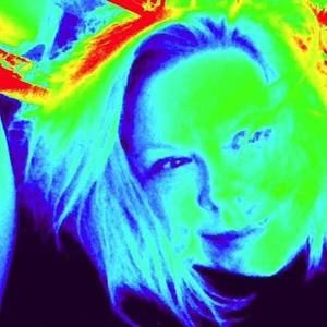 Meet your Posher, Janet